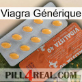 Viagra Générique 43